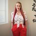 Penny Harvey (@drpennyharvey) Twitter profile photo Penny Harvey (@drpennyharvey) Twitter profile photo