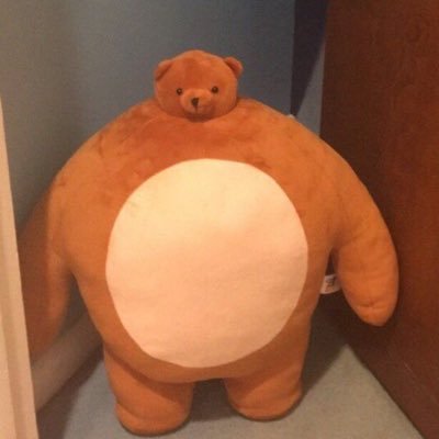 온가람さんのプロフィール画像