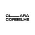 Clara Corbelhe (@claracorbelhe) Twitter profile photo Clara Corbelhe (@claracorbelhe) Twitter profile photo