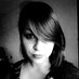 Paty Muñoz (@pattieavenged) Twitter profile photo Paty Muñoz (@pattieavenged) Twitter profile photo