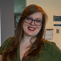 Sydney Jahnigen (@ms_jahnigennr) 's Twitter Profile