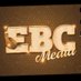 EBC Media (@media_ebc) Twitter profile photo EBC Media (@media_ebc) Twitter profile photo