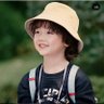 Little_Tall's profile picture. 