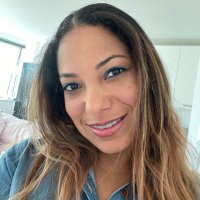 Anesia Farrell (@anesiafarrell) 's Twitter Profile