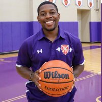 Darius White (@dwhite_1674) 's Twitter Profile Photo