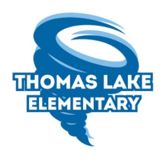 An inspiring and innovative learning community where everyone belongs.