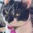 DaPr0t0typ3's profile image