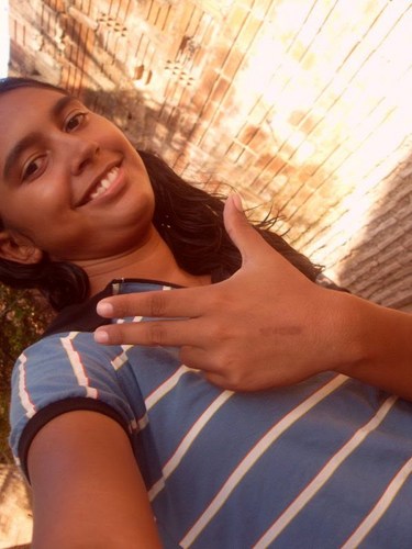 BrunaBernardin1's profile picture. ...Te amo