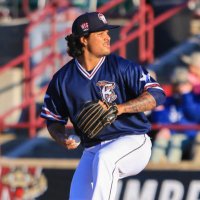 Carlos Julian Luna (@cjulian2509) 's Twitter Profile