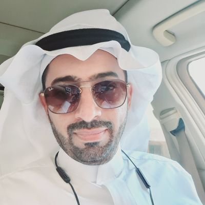 اللهم صلي وسلم على حبيبنا محمد..اللهم توفني مسلما و ألحقني بالصالحين.