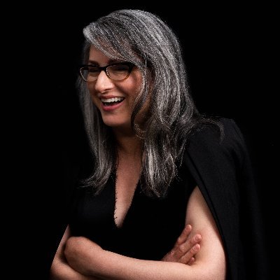 ERallapalli's profile picture. Brand strategist, researcher, and founder of Pebble Strategy. Consults for the world's most influential brands.