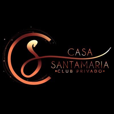 Somos una comunidad Swinger y multicultural que lleva a otro nivel las actividades para párejas y personas solas wapp 3143332147 Bogota