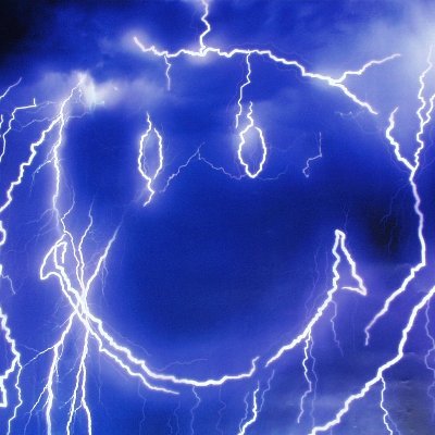 w4nzf75NjqIZ05h's profile picture. Христос Воскресе дорогие мои)))