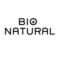 Bio Natural Hemp(@BioNaturalHemp) 's Twitter Profile Photo