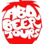 Curated Craft Beer Tours in the Land of Enchantment!