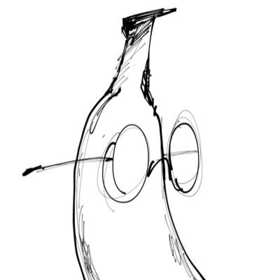 Dr. James P. Fischer 🍌さんのプロフィール画像
