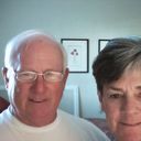 Tom McNeil - @Tkbmmcneil - Twitter