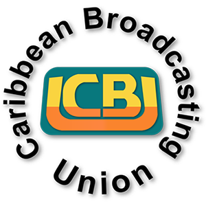 The Caribbean Broadcasting Union (CBU) founded in 1970 is a not-for-profit association of public service and commercial broadcasters in the Caribbean.