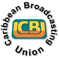 Caribbean Broadcasting Union (CBU) (@cbuorg) 's Twitter Profile