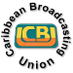 Caribbean Broadcasting Union (CBU) (@CBUorg) Twitter profile photo