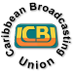 Caribbean Broadcasting Union (CBU) (@cbuorg) Twitter profile photo