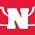 Niskayuna XC/T&F (@kujitolea) 's Twitter Profile Photo Niskayuna XC/T&F (@kujitolea) 's Twitter Profile Photo