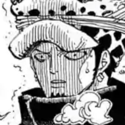 NTL25727567's profile picture. 