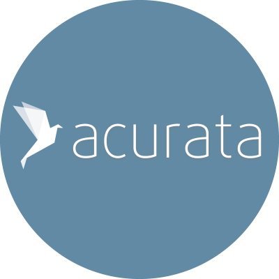 Acurata is a patient centric software platform that decreases call volumes in Triage call centers & Triage nurse response times by more than 40%.
