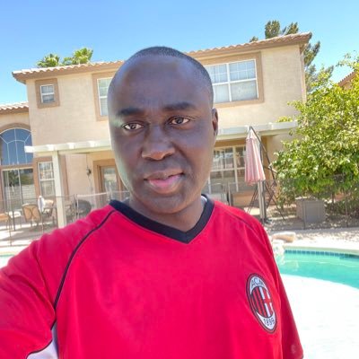 babswadda's profile picture. 