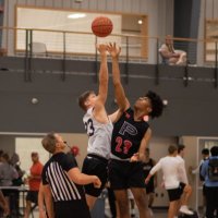 Caden Block (@blockcaden) 's Twitter Profile