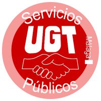 UGT Servicios Públicos Málaga (@ugtspmalaga) 's Twitter Profile