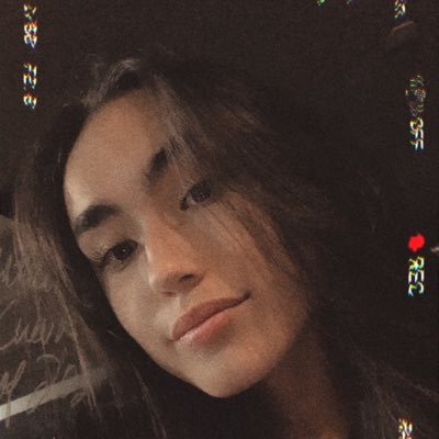 CSuspanova's profile picture. abq☀️