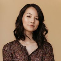 Susane Lee (@susanelee) 's Twitter Profile Photo Susane Lee (@susanelee) 's Twitter Profile Photo