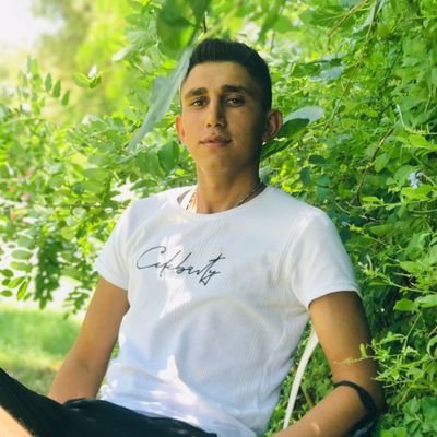 Mehmetaker63's profile picture. hayallerime, umutlarıma otopsi istiyorum onlar kendi eceliyle ölmüş olamazlar.