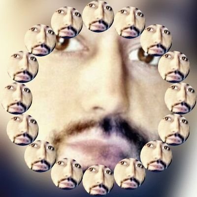 adesixxz's profile picture. yea