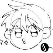 돼햄さんのプロフィール画像