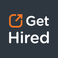 Get Hired — in WordPress! (@gethiredwp) 's Twitter Profile