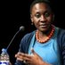 maisha auma (@aumamaisha) Twitter profile photo maisha auma (@aumamaisha) Twitter profile photo