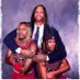 confidential_126 (@126confidential) Twitter profile photo confidential_126 (@126confidential) Twitter profile photo