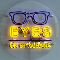 EYES on St Albans(@eyesonstalbans) 's Twitter Profileg