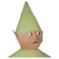 Samme (@samme_lol) 's Twitter Profile Photo Samme (@samme_lol) 's Twitter Profile Photo