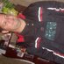 antonio carlos (@acbtoninho) Twitter profile photo