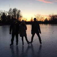 Alec Farquhar (@afarquhar51) 's Twitter Profile