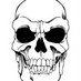 Gino DiGino โ๏ธ๐บ๐ธ (@digino69) Twitter profile photo Gino DiGino โ๏ธ๐บ๐ธ (@digino69) Twitter profile photo