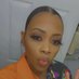 Tonika Calahan (@ladypost0718) Twitter profile photo Tonika Calahan (@ladypost0718) Twitter profile photo