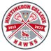 Huntingdon Lacrosse (@HCMensLax) Twitter profile photo