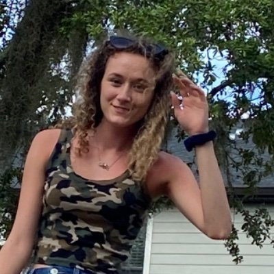 Gianna101701's profile picture. 