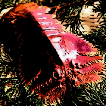 utiwaebi's profile picture. 生粋のモバイラーでiPhonerです！I love Wes Motgomery!！Swinggin!