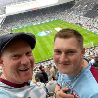 Baxter⚒🫧 (@tom_baxter120) 's Twitter Profile