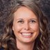 Ann Hagen (@ahagenclass) Twitter profile photo Ann Hagen (@ahagenclass) Twitter profile photo